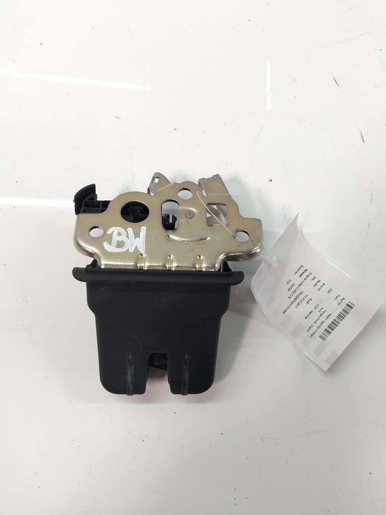 MTD-530012-2