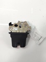 MTD-530012-2