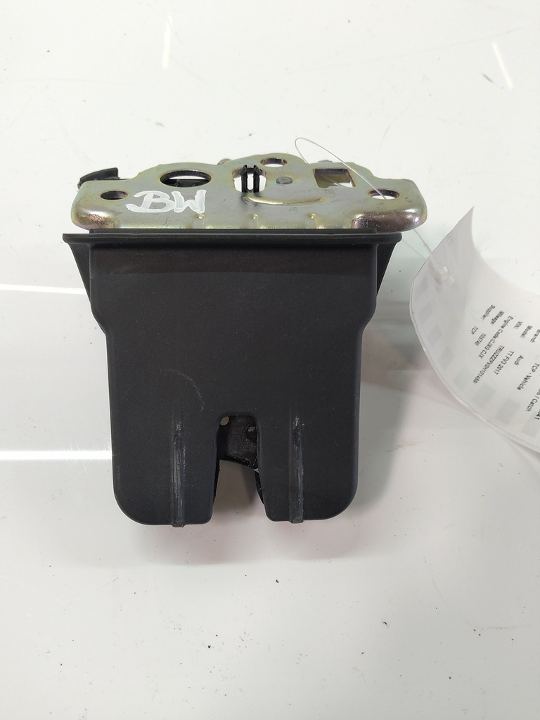 MTD-530012-3