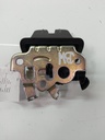 MTD-530012-4