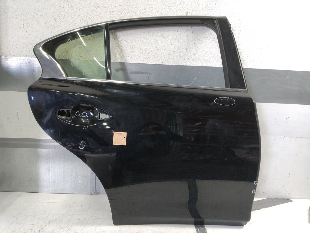 MTD-530096-1