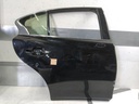 MTD-530096-1