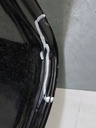 MTD-530096-3