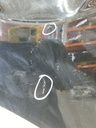 MTD-530096-4