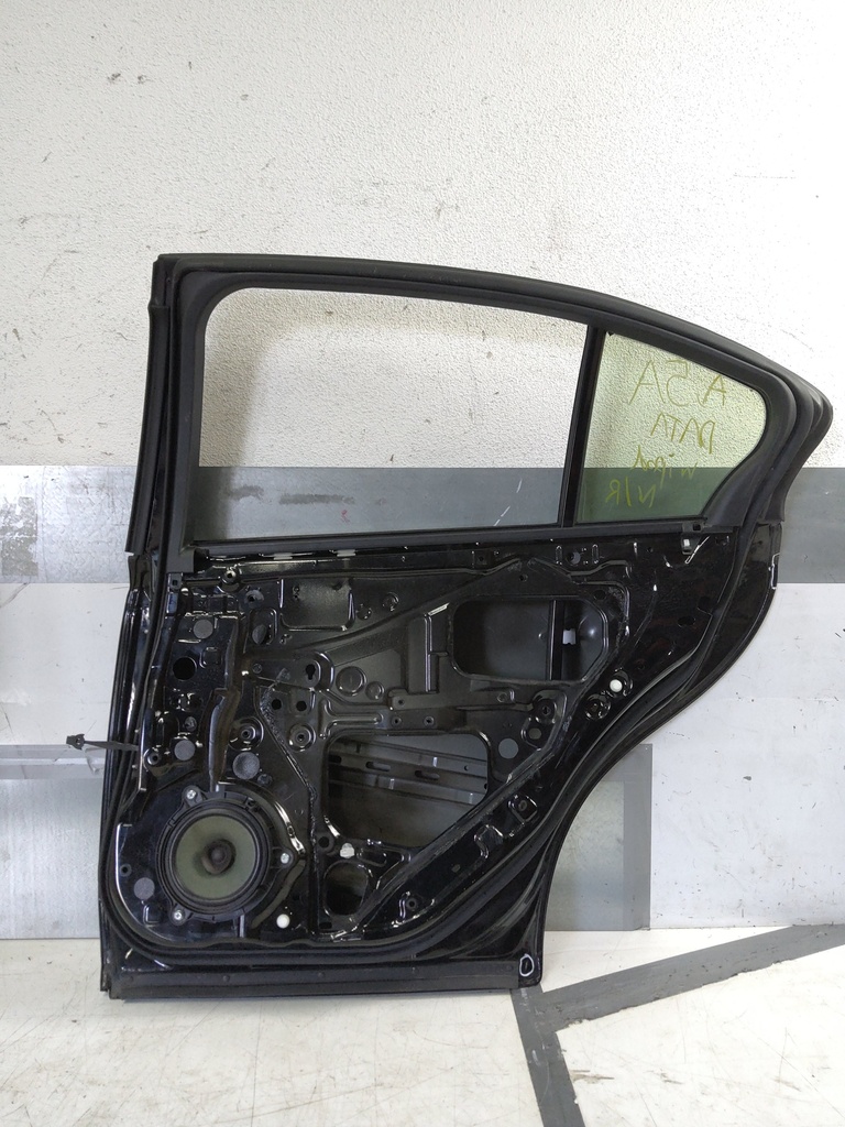 MTD-530096-5