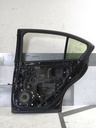 MTD-530096-5
