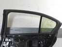 MTD-530096-6