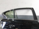 MTD-530096-9