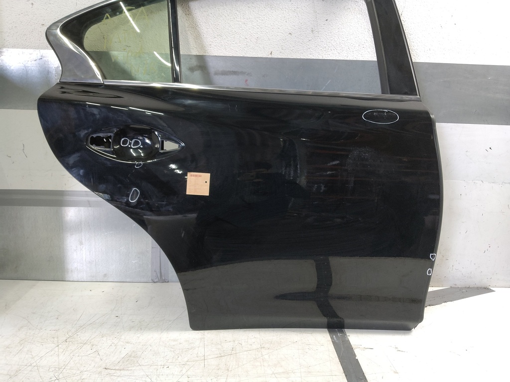 MTD-530096-10