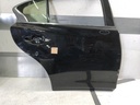 MTD-530096-10