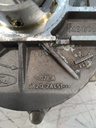MTD-530013-1