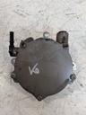 MTD-530013-2