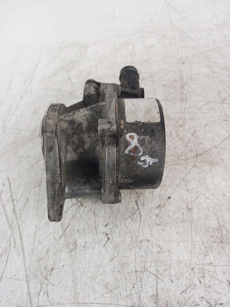MTD-435094-1