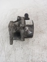 MTD-435094-1