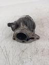 MTD-435094-2