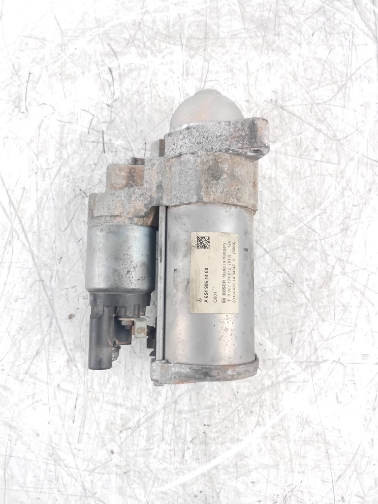 MTD-435926-1