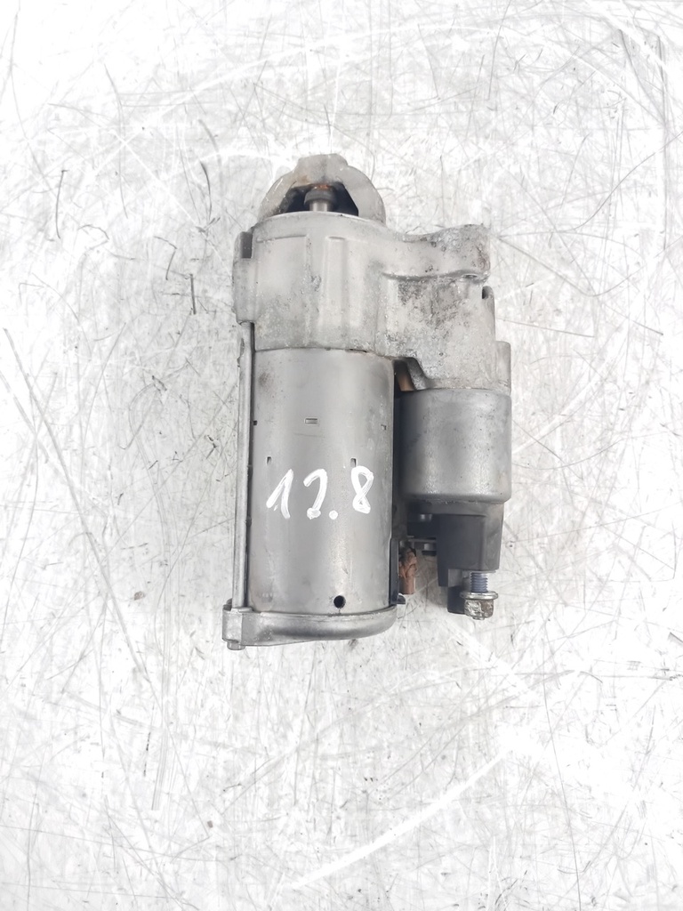 MTD-435926-2