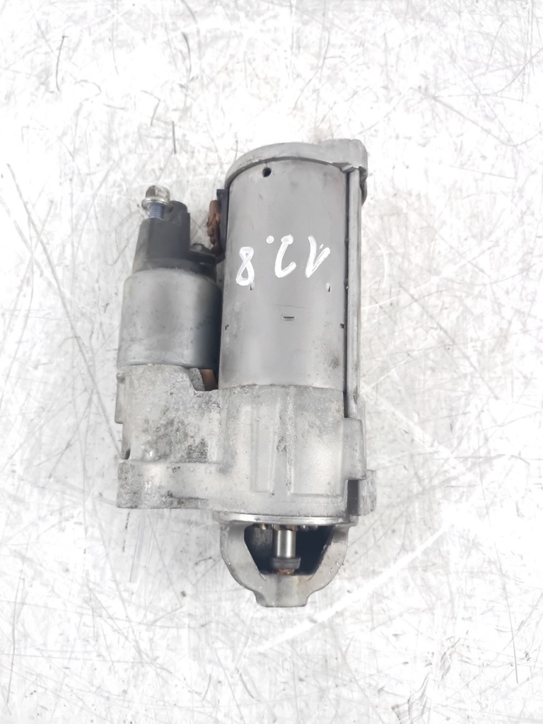 MTD-435926-3