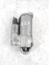 MTD-435926-3