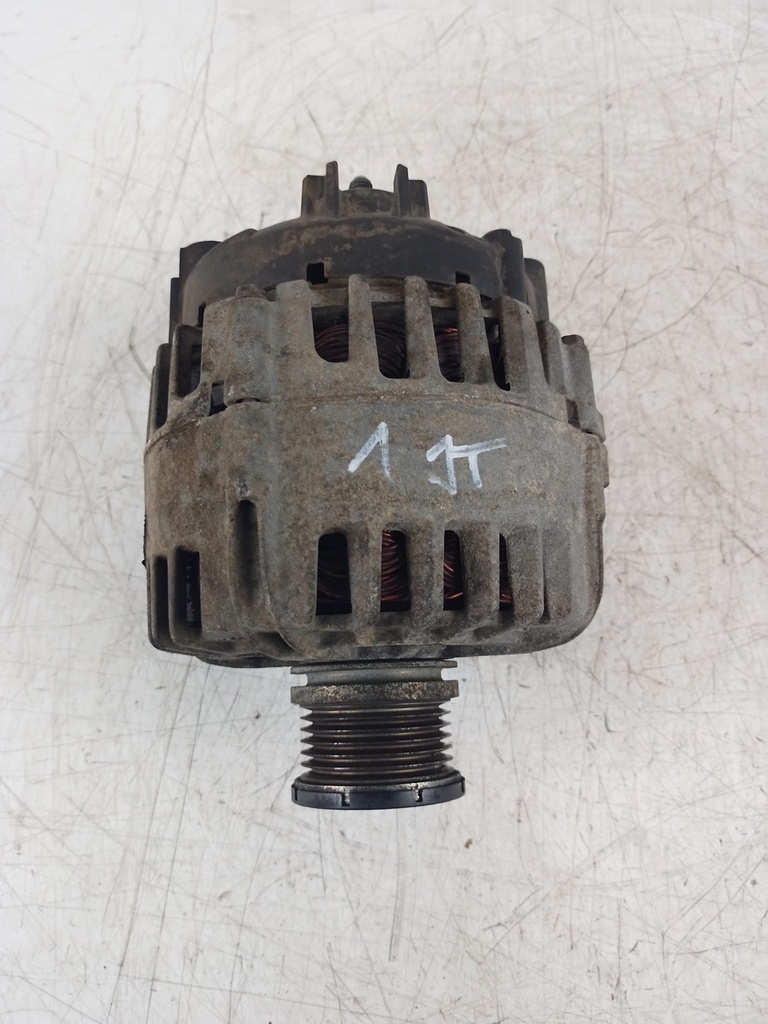 MTD-435560-1