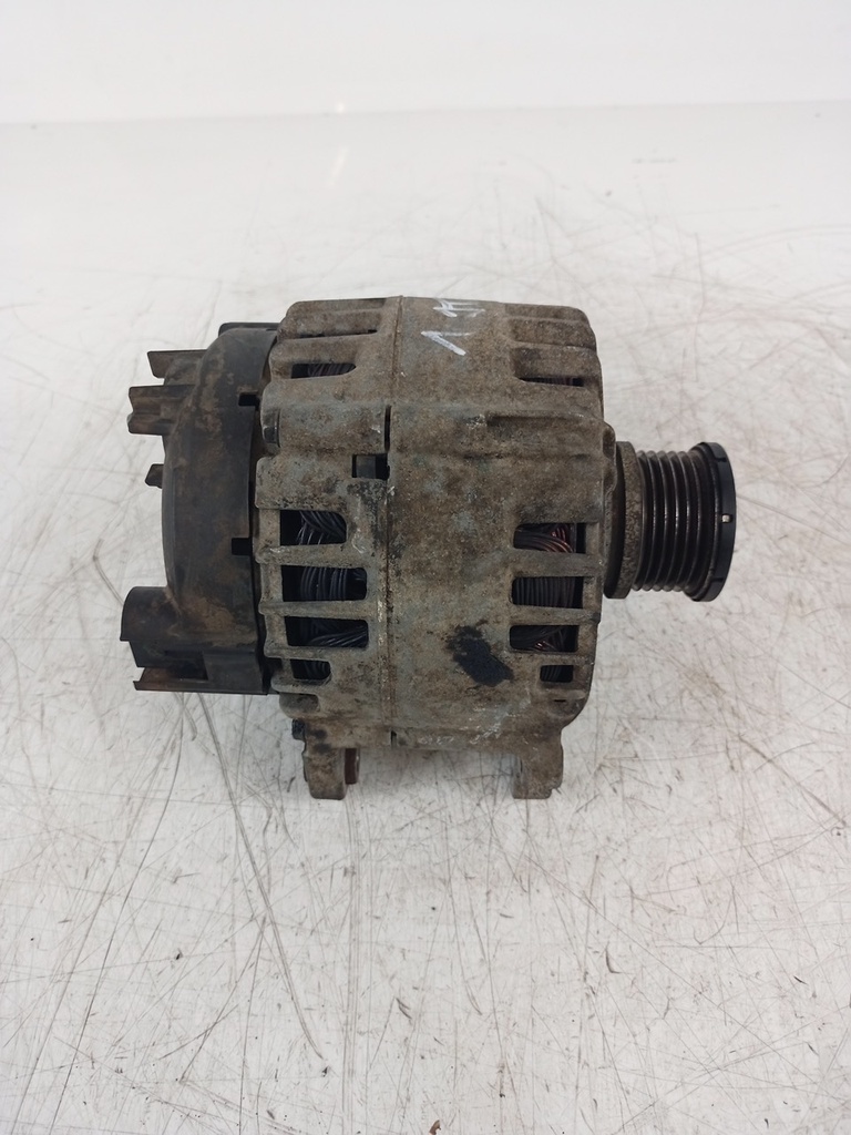 MTD-435560-2