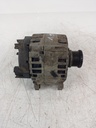 MTD-435560-2