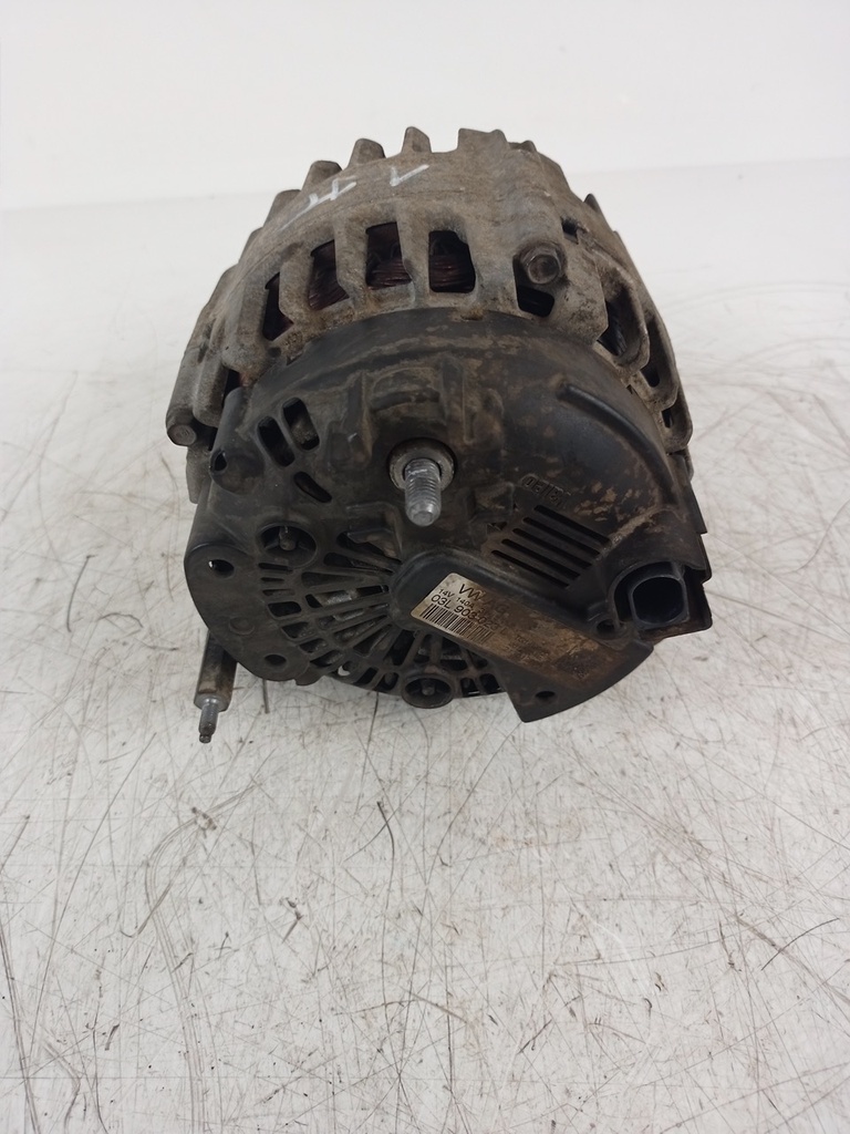 MTD-435560-3