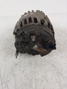 MTD-435560-3