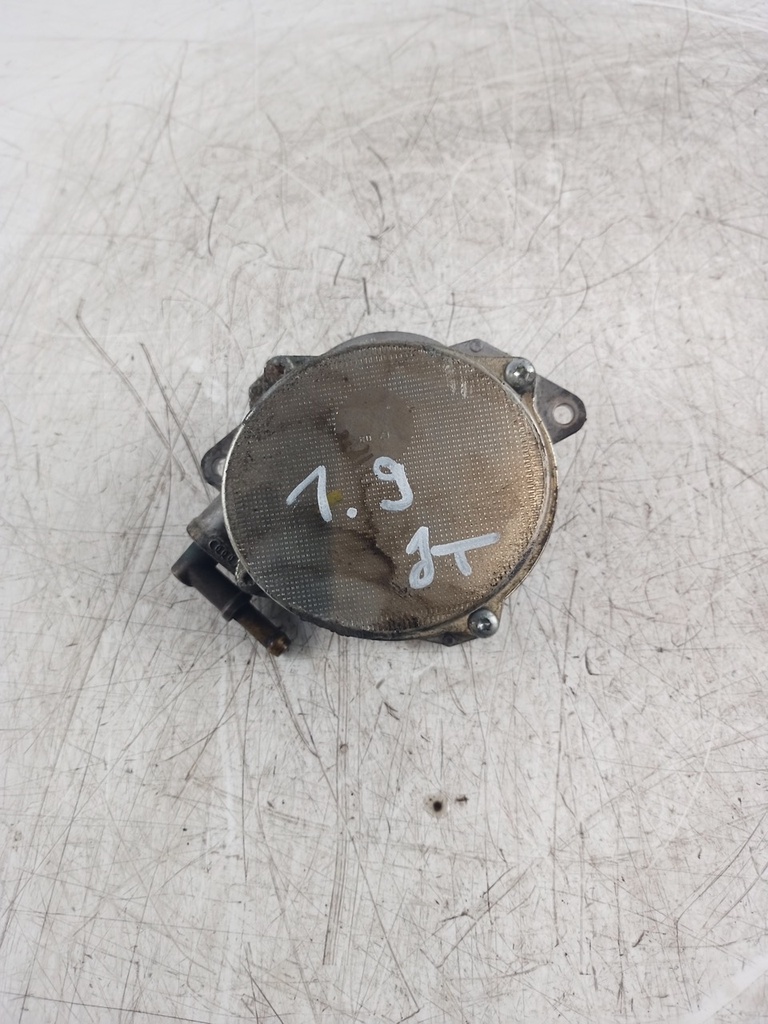 MTD-436299-1