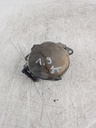 MTD-436299-1