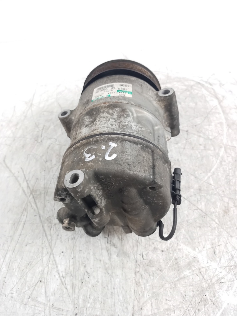 MTD-435993-1