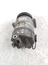 MTD-435993-1
