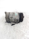 MTD-435993-2