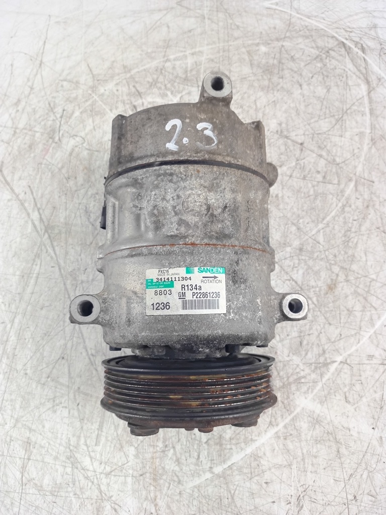 MTD-435993-3