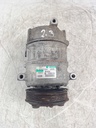 MTD-435993-3