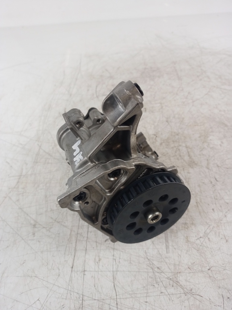 MTD-435566-1