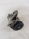 MTD-435566-1