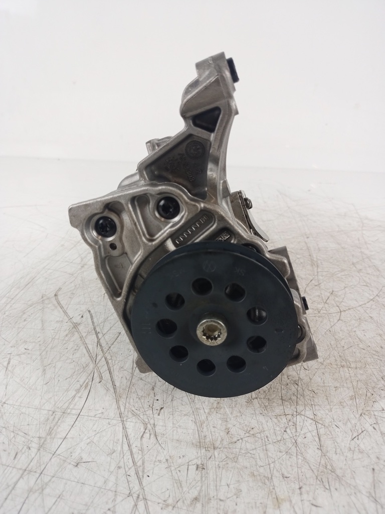 MTD-435566-2
