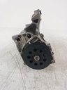 MTD-435566-2