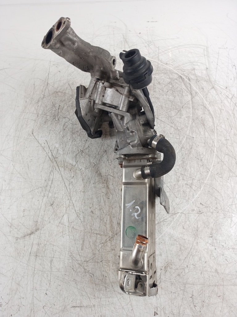 MTD-436448-1