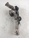 MTD-436448-1