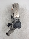MTD-436448-2