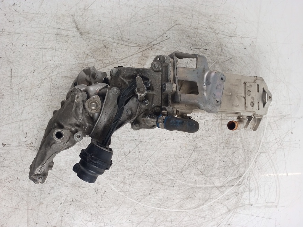 MTD-436448-3