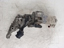 MTD-436448-3