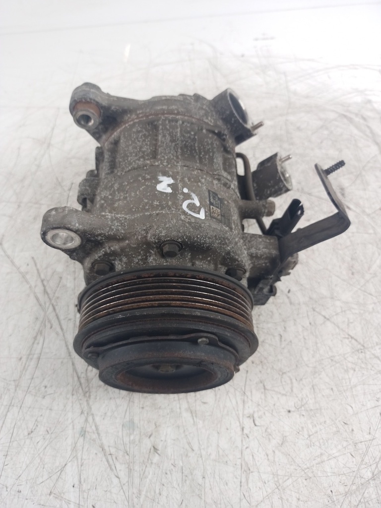 MTD-436531-2