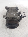 MTD-436531-2