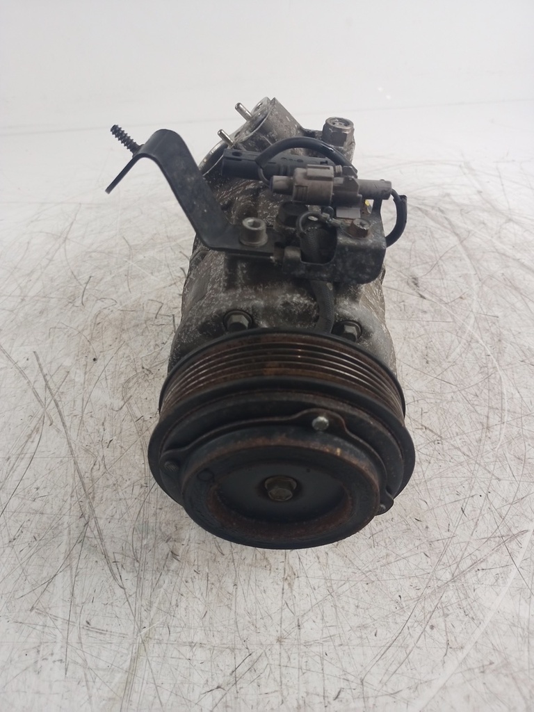 MTD-436531-3