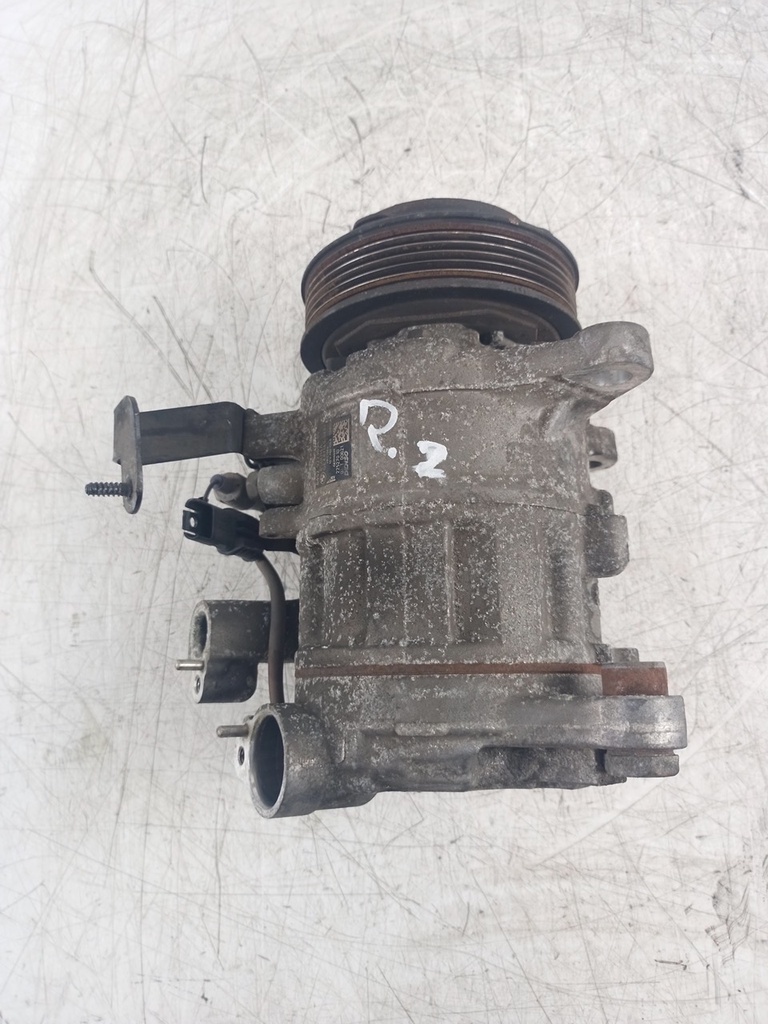 MTD-436531-4
