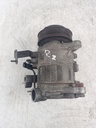 MTD-436531-4