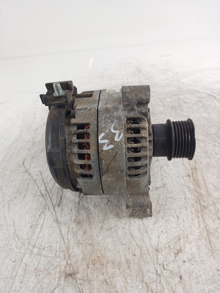 MTD-436312-1